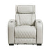 Fairway Reclining Collection - MR ZEE FURNITURE