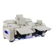 Fairway Reclining Collection - MR ZEE FURNITURE