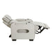 Fairway Reclining Collection - MR ZEE FURNITURE