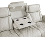 Fairway Reclining Collection - MR ZEE FURNITURE