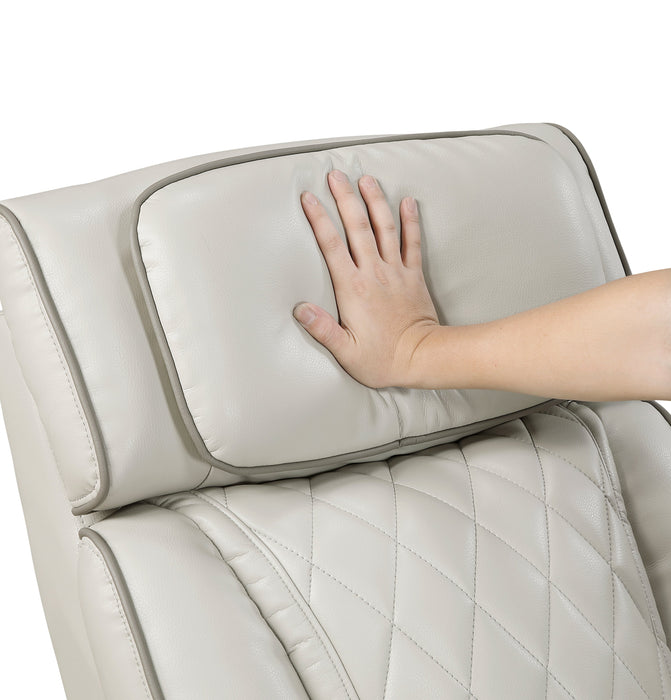 Fairway Reclining Collection - MR ZEE FURNITURE