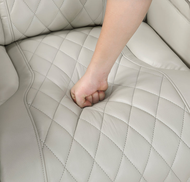 Fairway Reclining Collection - MR ZEE FURNITURE