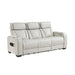 Fairway Reclining Collection - MR ZEE FURNITURE