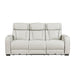 Fairway Reclining Collection - MR ZEE FURNITURE