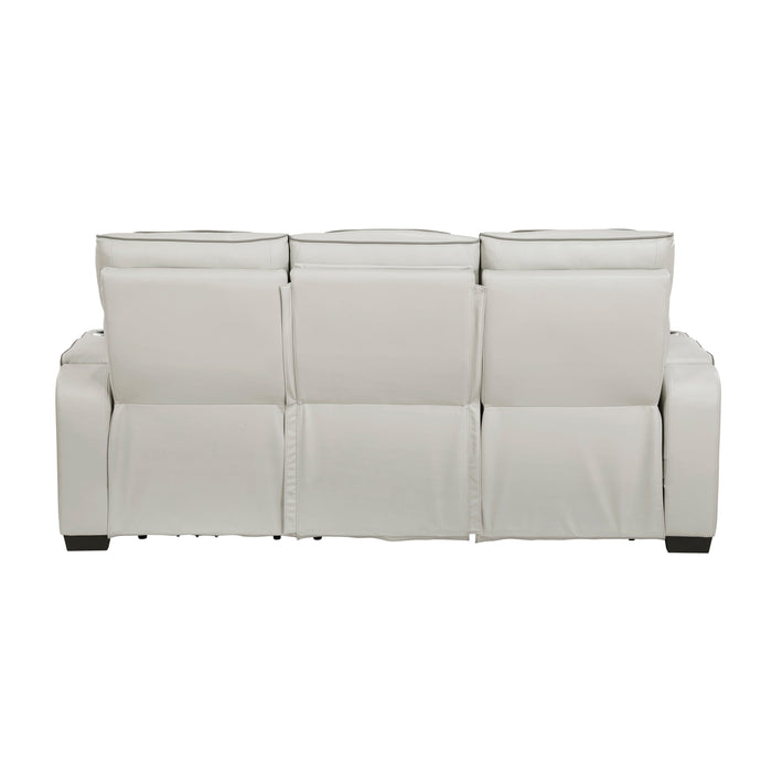 Fairway Reclining Collection - MR ZEE FURNITURE