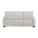 Fairway Reclining Collection - MR ZEE FURNITURE