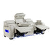 Fairway Reclining Collection - MR ZEE FURNITURE