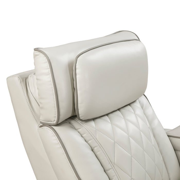 Fairway Reclining Collection - MR ZEE FURNITURE