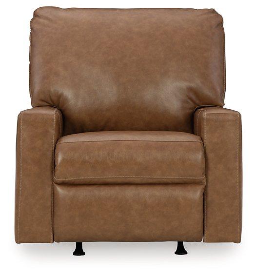 Bolsena Living Room Set - MR ZEE FURNITURE