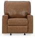 Bolsena Living Room Set - MR ZEE FURNITURE
