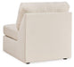 Modmax Sectional with Audio System - MR ZEE FURNITURE