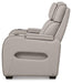 Boyington Living Room Set - MR ZEE FURNITURE