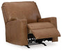 Bolsena Living Room Set - MR ZEE FURNITURE