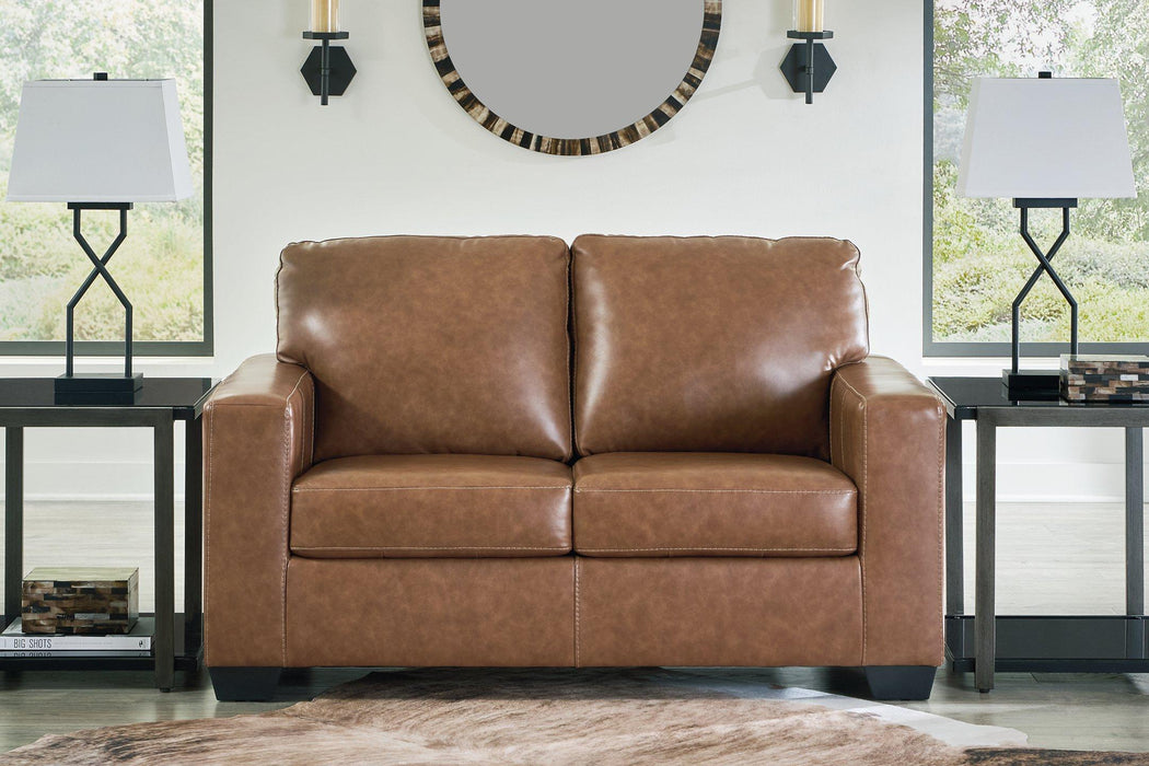 Bolsena Living Room Set - MR ZEE FURNITURE