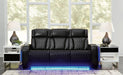 Boyington Living Room Set - MR ZEE FURNITURE