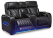 Boyington Living Room Set - MR ZEE FURNITURE