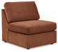 Modmax Sectional with Audio System - MR ZEE FURNITURE