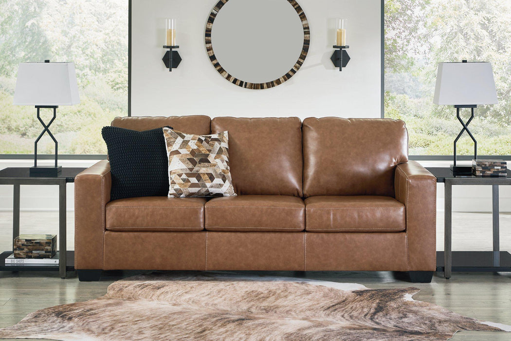 Bolsena Living Room Set - MR ZEE FURNITURE