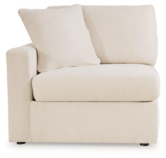 Modmax 6-Piece Sectional - MR ZEE FURNITURE
