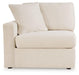 Modmax 6-Piece Sectional - MR ZEE FURNITURE
