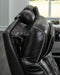 Boyington Living Room Set - MR ZEE FURNITURE