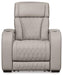 Boyington Living Room Set - MR ZEE FURNITURE
