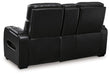 Boyington Living Room Set - MR ZEE FURNITURE