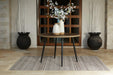 Amaris Outdoor Dining Set - MR ZEE FURNITURE