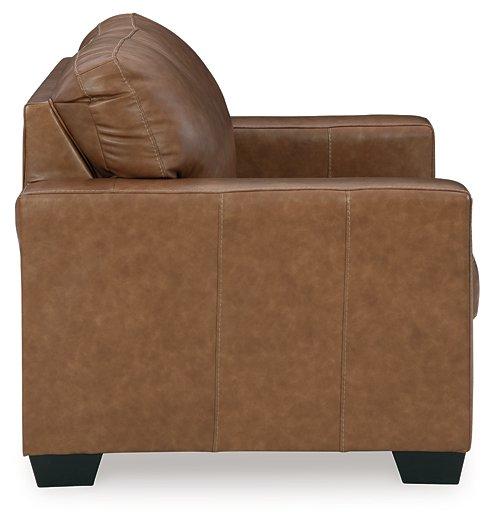 Bolsena Living Room Set - MR ZEE FURNITURE