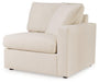 Modmax Sectional with Audio System - MR ZEE FURNITURE