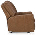 Bolsena Living Room Set - MR ZEE FURNITURE