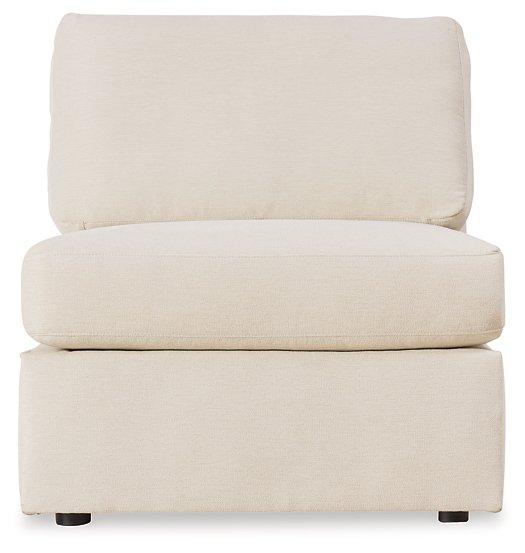 Modmax Sectional with Audio System - MR ZEE FURNITURE