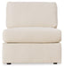 Modmax Sectional with Audio System - MR ZEE FURNITURE