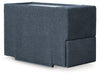 Modmax Sectional with Audio System - MR ZEE FURNITURE