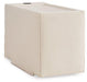 Modmax Sectional with Audio System - MR ZEE FURNITURE