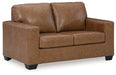 Bolsena Living Room Set - MR ZEE FURNITURE