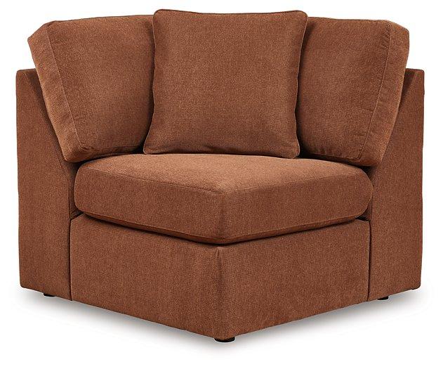 Modmax 6-Piece Sectional - MR ZEE FURNITURE