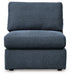 Modmax 5 Piece Sectional with Audio Console - MR ZEE FURNITURE