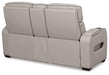 Boyington Living Room Set - MR ZEE FURNITURE