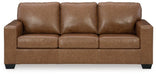 Bolsena Living Room Set - MR ZEE FURNITURE