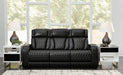 Boyington Living Room Set - MR ZEE FURNITURE