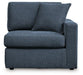 Modmax 6-Piece Sectional - MR ZEE FURNITURE