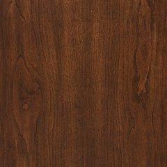 Lavinton Bedroom Set - MR ZEE FURNITURE