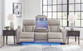 Boyington Living Room Set - MR ZEE FURNITURE