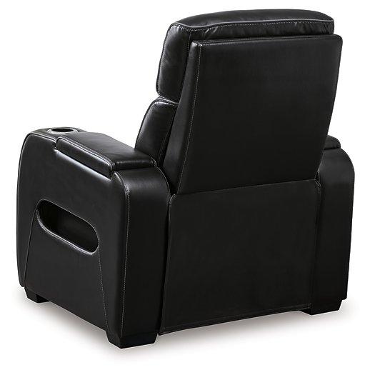 Boyington Living Room Set - MR ZEE FURNITURE