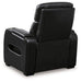 Boyington Living Room Set - MR ZEE FURNITURE