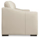 Treasure Trove Sofa - MR ZEE FURNITURE