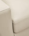 Treasure Trove Sofa - MR ZEE FURNITURE