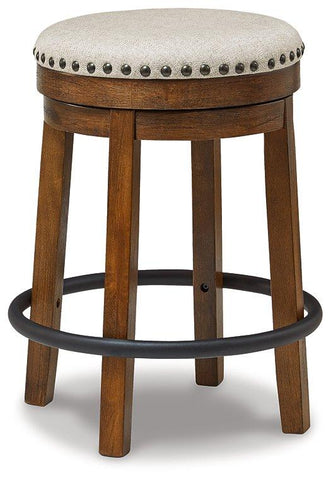 Barstool