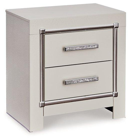 Ashley Furniture